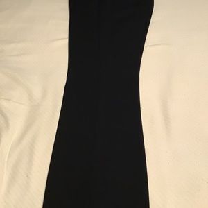 Loft Marisa Trouser black, size 10